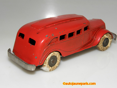 autojauneparis