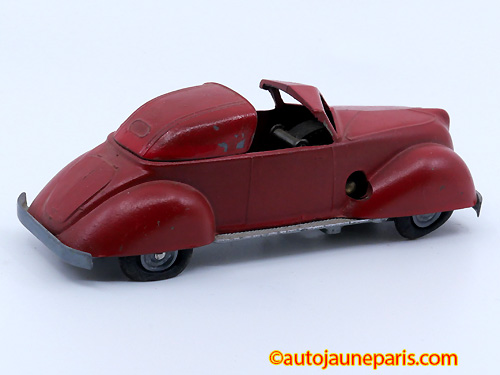 autojauneparis