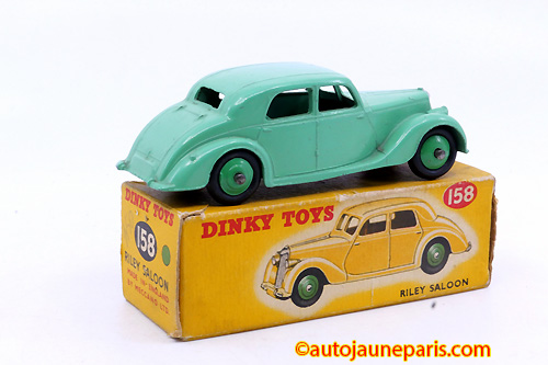 autojauneparis