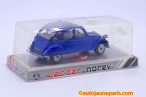 autojauneparis