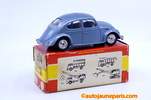 autojauneparis