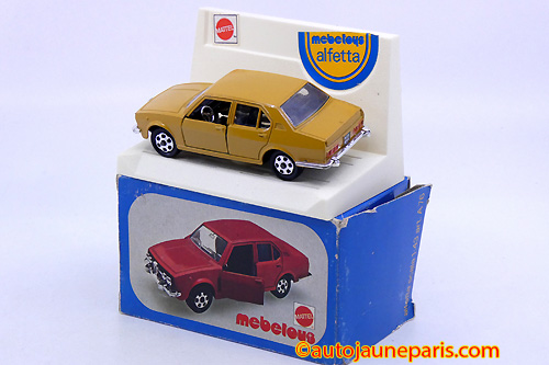 autojauneparis