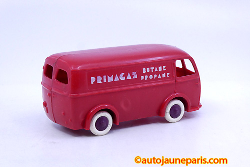 autojauneparis