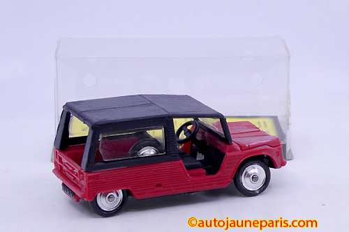 autojauneparis