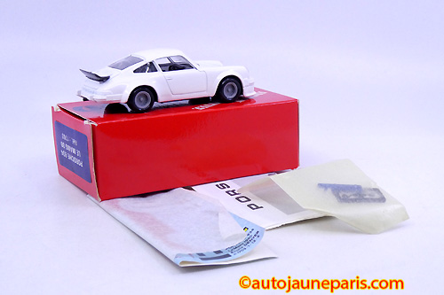 autojauneparis