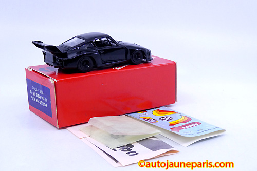 autojauneparis