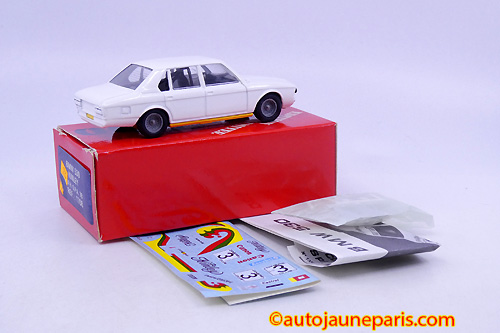 autojauneparis
