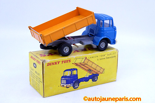 autojauneparis