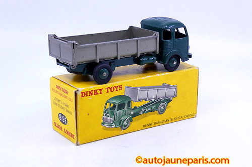 autojauneparis