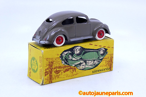 autojauneparis