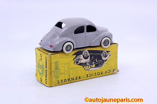 autojauneparis