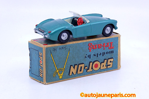 autojauneparis