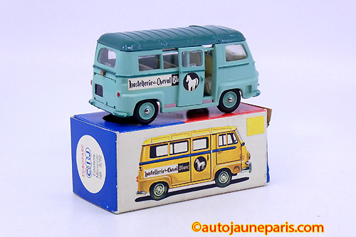 autojauneparis