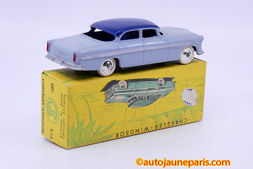 autojauneparis