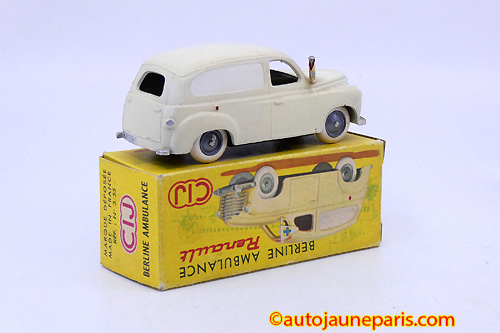 autojauneparis