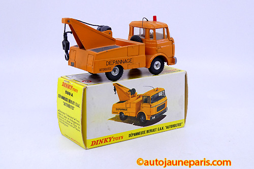 autojauneparis