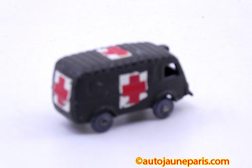 autojauneparis