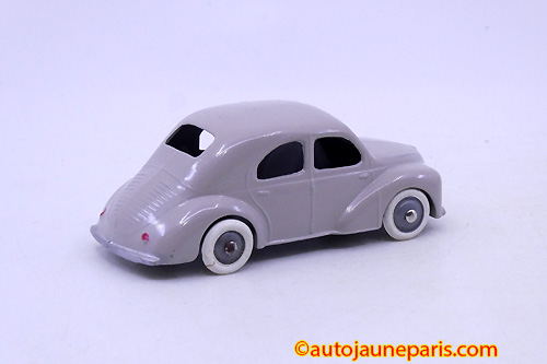 autojauneparis