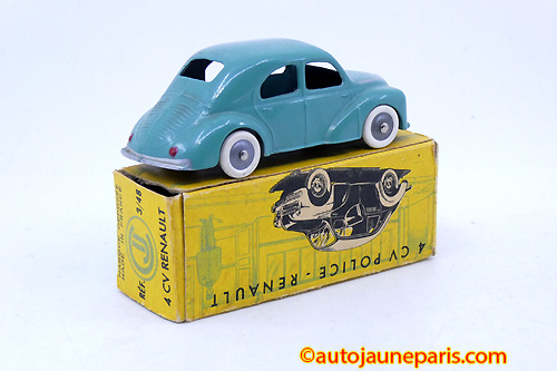 autojauneparis