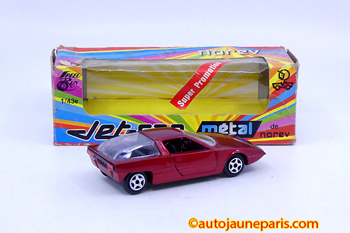 autojauneparis