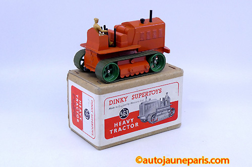 autojauneparis