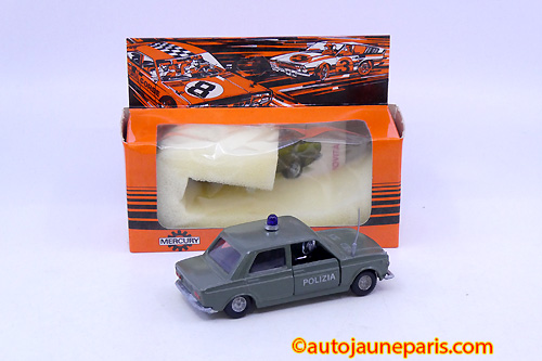 autojauneparis