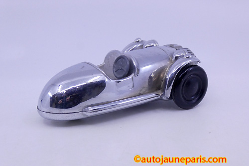 autojauneparis