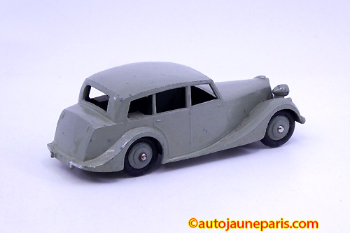 autojauneparis