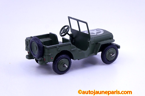 autojauneparis