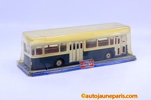autojauneparis