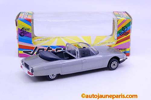 autojauneparis