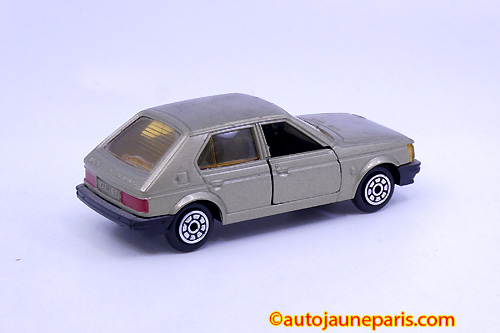 autojauneparis