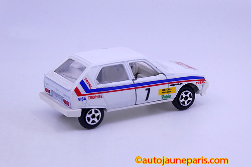 autojauneparis