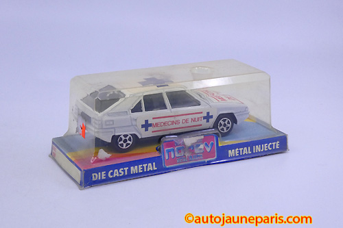 autojauneparis