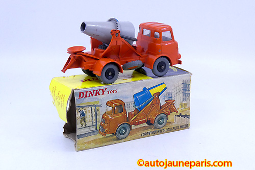 autojauneparis