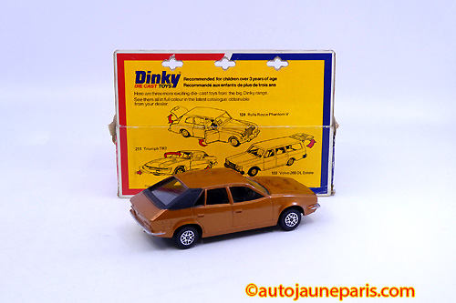 autojauneparis