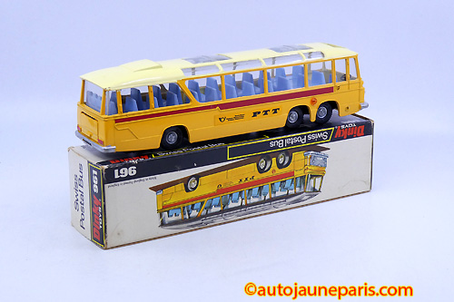 autojauneparis