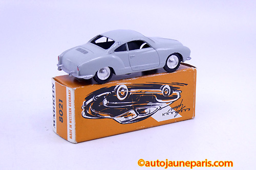 autojauneparis