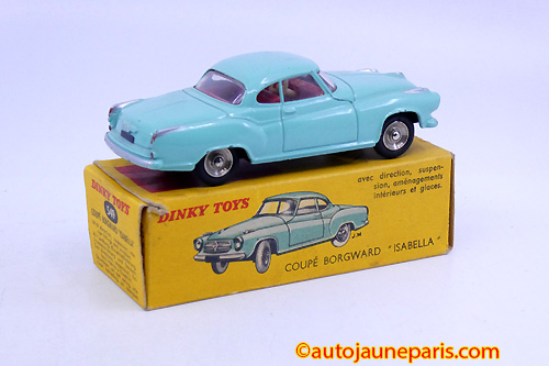 autojauneparis