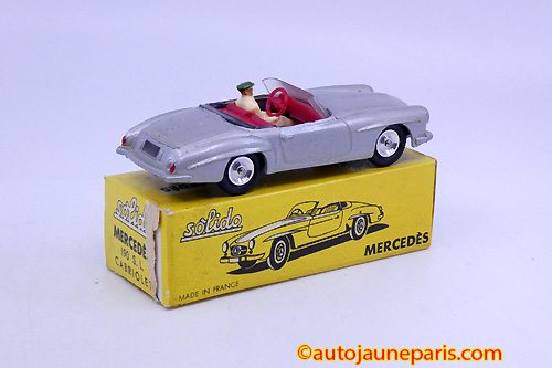 autojauneparis