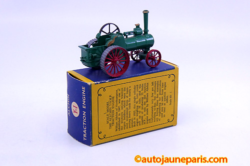 autojauneparis