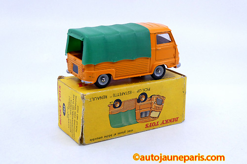 autojauneparis