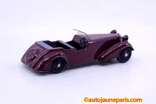 autojauneparis