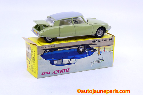 autojauneparis