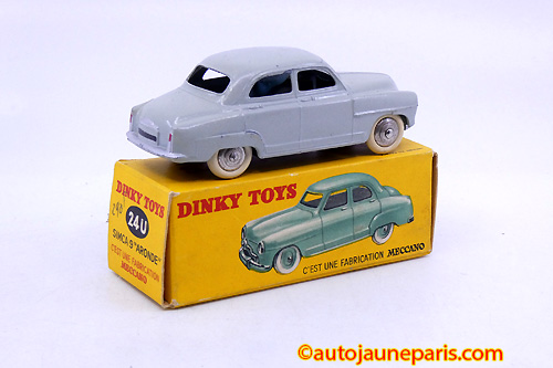 autojauneparis