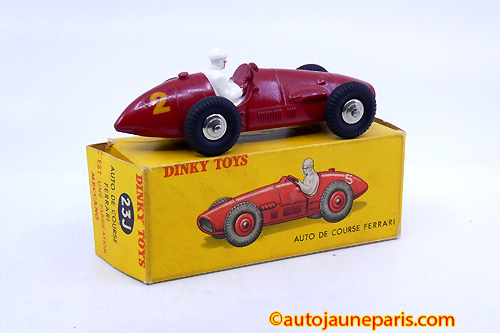 autojauneparis