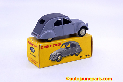 autojauneparis