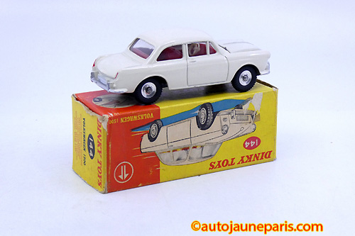 autojauneparis