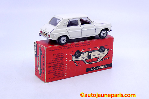 autojauneparis