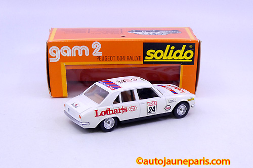 autojauneparis